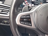 2022 BMW X5 M50i