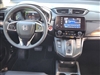 2020 Honda CR-V Hybrid EX