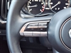 2023 Mazda CX-50 2.5 S Premium Plus