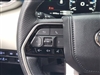 2023 Toyota Sequoia Capstone