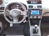 2020 Subaru WRX Premium