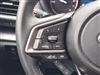 2023 Subaru Crosstrek Limited - thumbnail 29