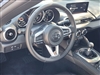 2025 Mazda MX-5 Miata Grand Touring