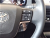 2024 Toyota Crown XLE