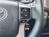 2017 Toyota 4Runner SR5 Premium
