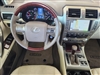 2015 Lexus GX 460 Luxury