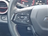 2024 Chevrolet Trax RS