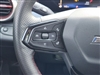 2025 Chevrolet Trax RS