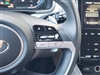 2024 Hyundai TUCSON Hybrid Blue