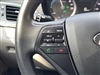 2017 Hyundai SONATA Hybrid Limited