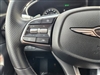 2025 Genesis G70 2.5T Standard - thumbnail 29