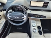 2022 Genesis GV70 2.5T Standard