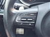 2023 Kia Stinger GT2