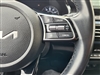 2022 Kia Seltos S