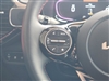 2024 Kia Soul GT-Line