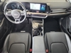 2024 Kia Sportage Hybrid EX