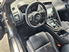 2019 Jaguar F-TYPE R