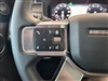 2024 Land Rover Discovery P300 Dynamic SE
