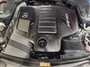 2020 Mercedes-Benz CLS AMG CLS 53
