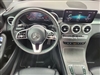 2021 Mercedes-Benz GLC GLC 300 4MATIC