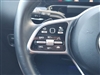 2022 Mercedes-Benz GLA GLA 250 4MATIC