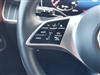 2023 Mercedes-Benz GLC GLC 300 4MATIC