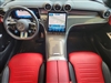 2024 Mercedes-Benz GLC AMG GLC 43