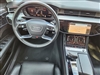 2020 Audi S8 4.0T quattro