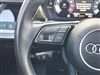 2023 Audi A3 Premium 40 TFSI