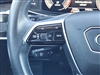 2022 Audi A6 quattro Premium Plus 45 TFSI