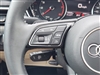 2019 Audi A4 Titanium 40 TFSI