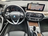 2021 BMW 5 Series 530i