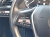2021 BMW 2 Series 228i xDrive Gran Coupe