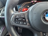 2021 BMW M3 Competition