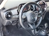 2022 MINI Hardtop 2 Door 