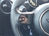 2022 MINI Hardtop 2 Door Cooper S