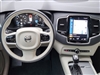 2022 Volvo XC90 T5 Momentum