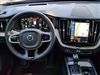 2020 Volvo XC60 T5 Inscription