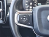2019 Volvo XC40 T5 Momentum