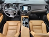 2022 Volvo XC90 Recharge T8 Inscription 7P