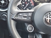 2022 Alfa Romeo Stelvio Sprint