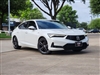 2024 Acura Integra w/Tech w/A-SPEC