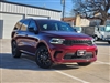 2025 Dodge Durango GT - thumbnail 2