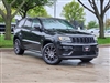 2020 Jeep Grand Cherokee High Altitude