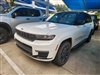 2023 Jeep Grand Cherokee L Summit Reserve