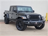 2024 Jeep Gladiator NightHawk