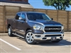 2022 RAM 1500 Lone Star