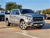 2024 RAM 1500 Lone Star