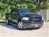 2021 RAM 1500 Lone Star