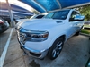 2019 RAM 1500 Laramie Longhorn